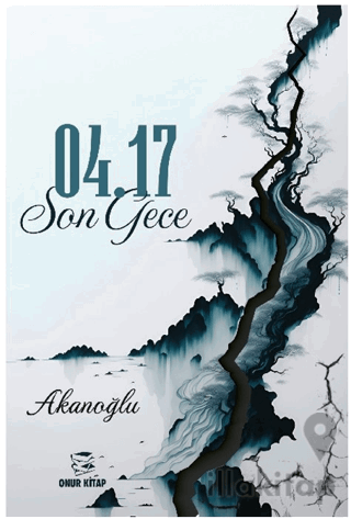 04.17 Son Gece