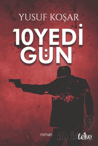 10 Yedi Gün