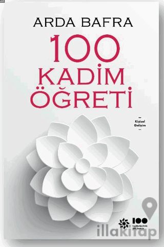 100 Kadim Öğreti