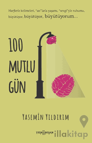 100 Mutlu Gün