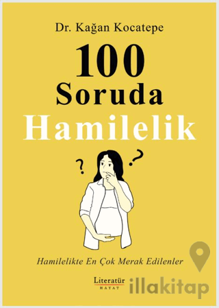 100 Soruda Hamilelik