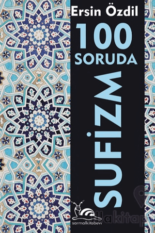 100 Soruda Sufizm