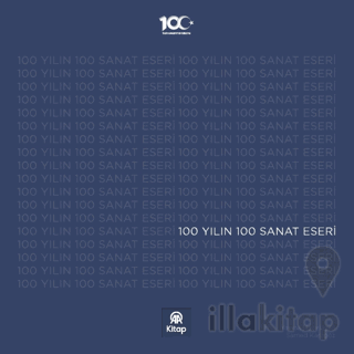 100 Yılın 100 Sanat Eseri