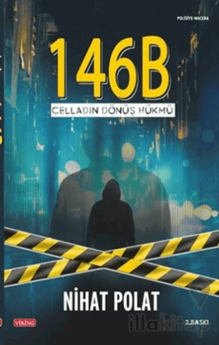 146B - Celladın Dönüş Hükmü