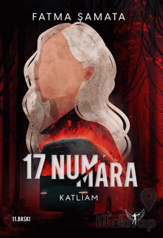 17 Numara - Katliam