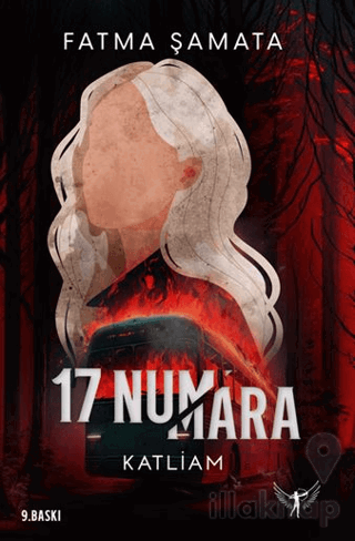 17 Numara - Katliam