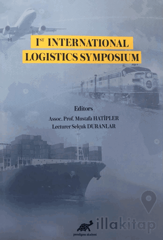 1st International Logistics Symposium