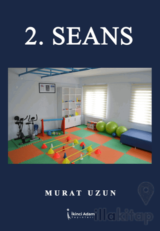 2. Seans