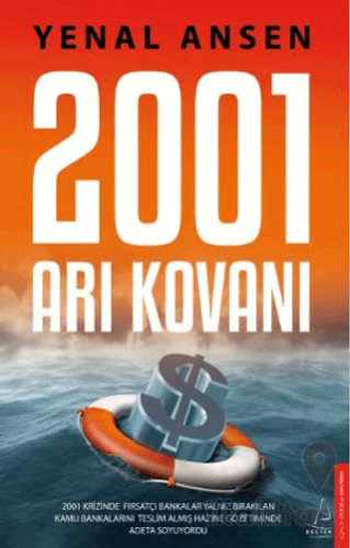 2001 Arı Kovanı