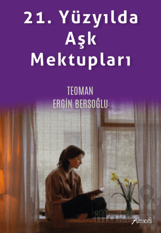 21. Yüzyılda Aşk Mektupları