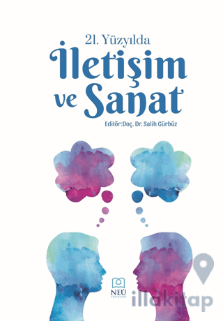 21. Yüzyılda İletişim ve Sanat