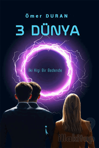 3 Dünya