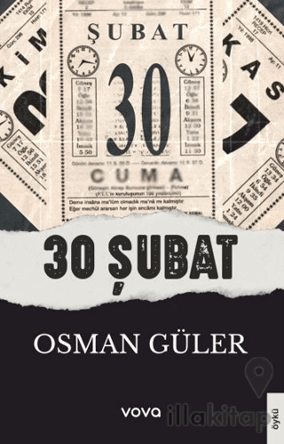 30 Şubat