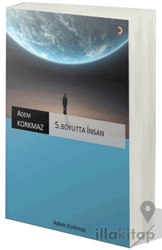 5. Boyutta İnsan