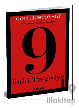 9 İahi Tregedya