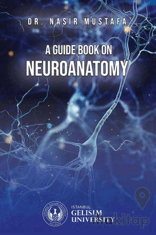 A Guide Book on Neuroanatomy