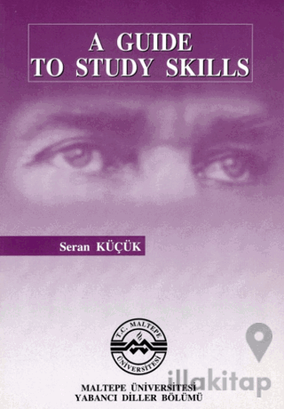 A Guide to Study Skills