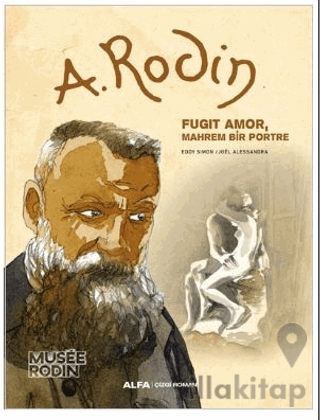 A. Rodin