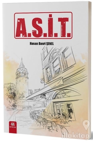 A.S.İ.T.