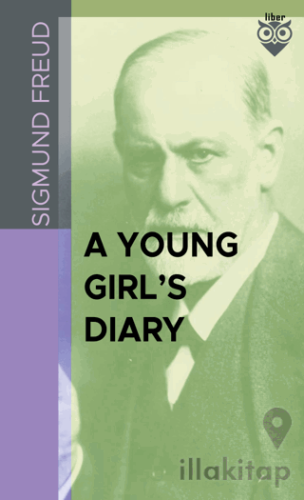 A Young Girl’s Diary