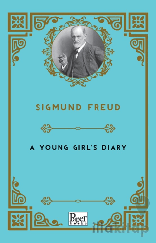 A Young Girl's Diary