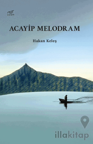 Acayip Melodram