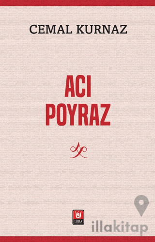 Acı Poyraz