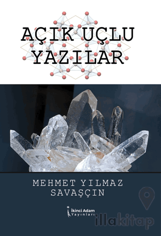 Açık Uçlu Yazılar