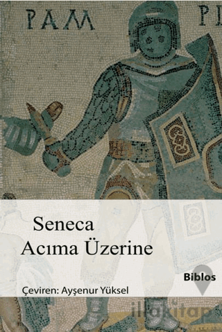 Acıma Üzerine