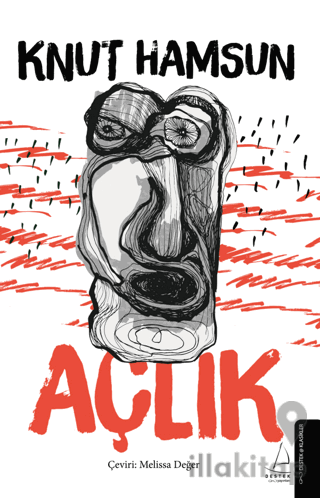 Açlık