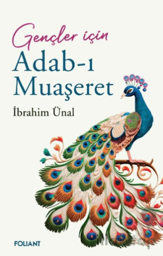 Adab-ı Muaşeret