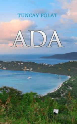 Ada