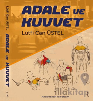 Adale ve Kuvvet