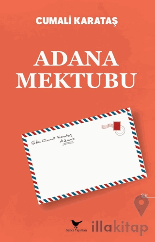 Adana Mektubu