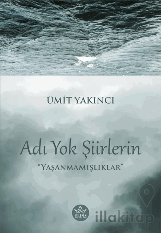 Adı Yok Şiirlerin