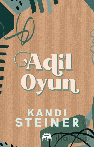 Adil Oyun