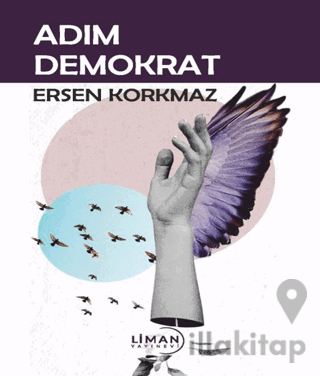 Adım Demokrat