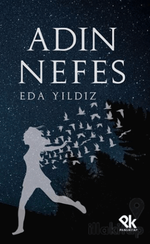 Adın Nefes