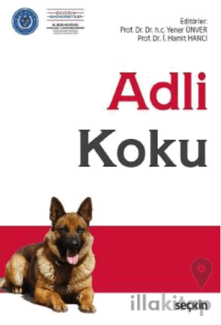 Adli Koku