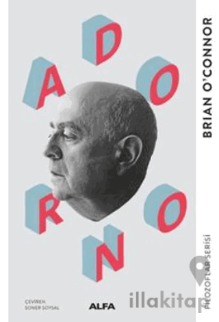 Adorno