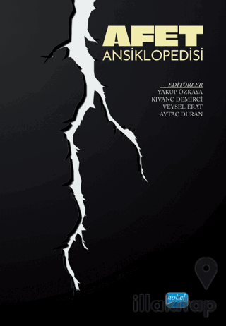 Afet Ansiklopedisi