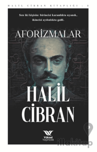 Aforizmalar