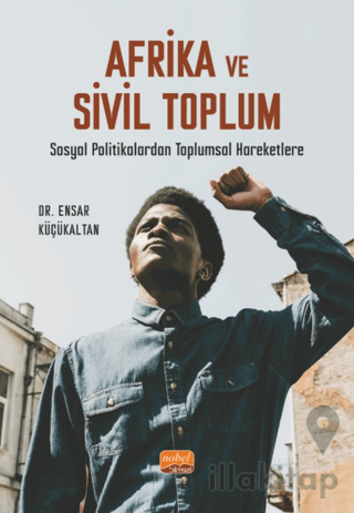 Afrika ve Sivil Toplum