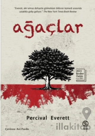 Ağaçlar