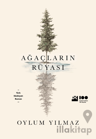 Ağaçların Rüyası