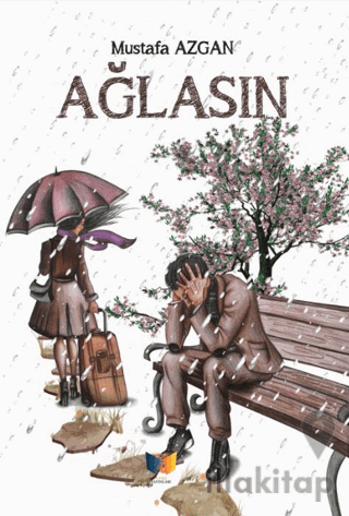 Ağlasın