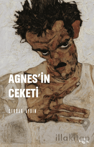 Agnes’in Ceketi