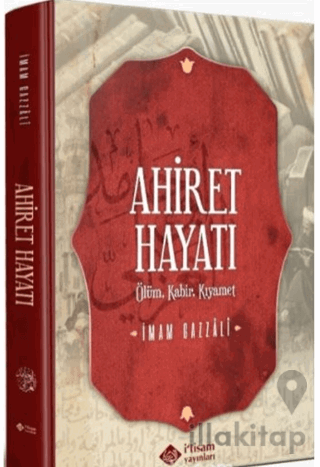 Ahiret Hayatı