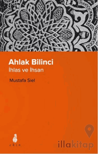 Ahlak Bilinci