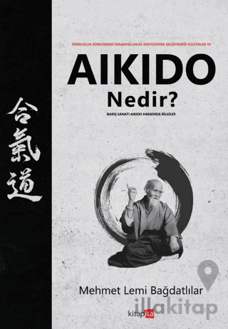 Aikido Nedir?